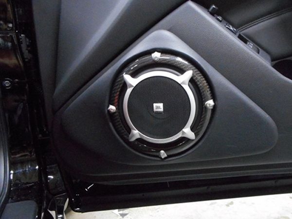 Buy JBL 670 GTi 6.5 Buy JBL 670 GTi 6.5